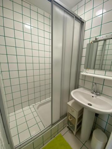 Chambres Du Vau-Nogues Pleudihen-sur-Rance ภายนอก รูปภาพ