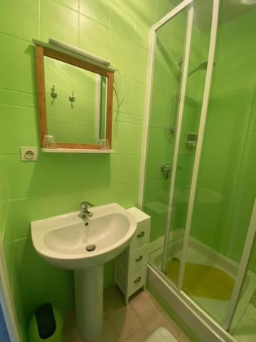 Chambres Du Vau-Nogues Pleudihen-sur-Rance ภายนอก รูปภาพ